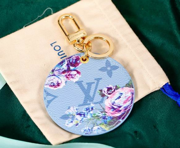 LV keyring 03lyh225